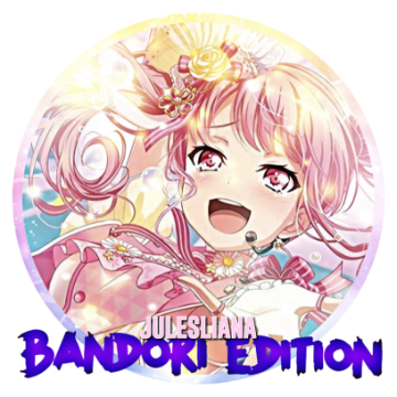 Bandori 2